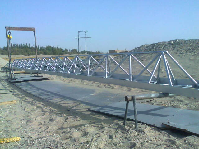 古县专业承揽大中小型喷涂翻新施工业务！